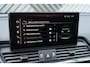 Audi Q5 55 TFSI e quattro S-Line ACC Pano Luchtv B&O Massage Matrix 360 Head Up Ambient Keyless