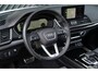 Audi Q5 55 TFSI e quattro S-Line ACC Pano Luchtv B&O Massage Matrix 360 Head Up Ambient Keyless