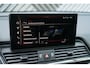 Audi Q5 55 TFSI e quattro S-Line ACC Pano Luchtv B&O Massage Matrix 360 Head Up Ambient Keyless