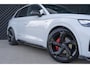 Audi Q5 55 TFSI e quattro S-Line ACC Pano Luchtv B&O Massage Matrix 360 Head Up Ambient Keyless