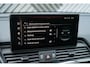 Audi Q5 55 TFSI e quattro S-Line ACC Pano Luchtv B&O Massage Matrix 360 Head Up Ambient Keyless