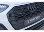 Audi Q5 55 TFSI e quattro S-Line ACC Pano Luchtv B&O Massage Matrix 360 Head Up Ambient Keyless