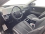 Hyundai Ioniq 5 Lounge AWD 73kWh | SOH 92% | Leder | Navi | 360 Camera
