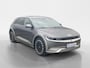 Hyundai Ioniq 5 Lounge AWD 73kWh | SOH 92% | Leder | Navi | 360 Camera