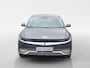 Hyundai Ioniq 5 Lounge AWD 73kWh | SOH 92% | Leder | Navi | 360 Camera