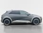 Hyundai Ioniq 5 Lounge AWD 73kWh | SOH 92% | Leder | Navi | 360 Camera