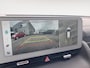 Hyundai Ioniq 5 Lounge AWD 73kWh | SOH 92% | Leder | Navi | 360 Camera