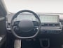 Hyundai Ioniq 5 Lounge AWD 73kWh | SOH 92% | Leder | Navi | 360 Camera