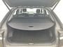 Hyundai Ioniq 5 Lounge AWD 73kWh | SOH 92% | Leder | Navi | 360 Camera