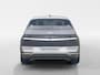 Hyundai Ioniq 5 Lounge AWD 73kWh | SOH 92% | Leder | Navi | 360 Camera