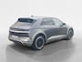 Hyundai Ioniq 5 Lounge AWD 73kWh | SOH 92% | Leder | Navi | 360 Camera