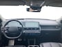 Hyundai Ioniq 5 Lounge AWD 73kWh | SOH 92% | Leder | Navi | 360 Camera