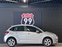 Citroën C3 1.2 PureTech Feel Edition AUTO / CRUISE / AIRCO