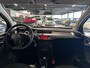 Citroën C3 1.2 PureTech Feel Edition AUTO / CRUISE / AIRCO