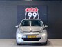 Citroën C3 1.2 PureTech Feel Edition AUTO / CRUISE / AIRCO
