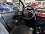 Citroën C3 1.2 PureTech Feel Edition AUTO / CRUISE / AIRCO