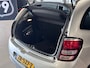 Citroën C3 1.2 PureTech Feel Edition AUTO / CRUISE / AIRCO