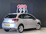 Citroën C3 1.2 PureTech Feel Edition AUTO / CRUISE / AIRCO