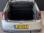 Citroën C3 1.2 PureTech Feel Edition AUTO / CRUISE / AIRCO