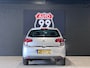Citroën C3 1.2 PureTech Feel Edition AUTO / CRUISE / AIRCO