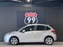 Citroën C3 1.2 PureTech Feel Edition AUTO / CRUISE / AIRCO