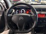 Citroën C3 1.2 PureTech Feel Edition AUTO / CRUISE / AIRCO