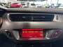 Citroën C3 1.2 PureTech Feel Edition AUTO / CRUISE / AIRCO