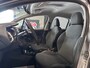 Citroën C3 1.2 PureTech Feel Edition AUTO / CRUISE / AIRCO