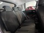 Citroën C3 1.2 PureTech Feel Edition AUTO / CRUISE / AIRCO