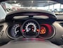 Citroën C3 1.2 PureTech Feel Edition AUTO / CRUISE / AIRCO