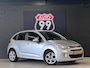 Citroën C3 1.2 PureTech Feel Edition AUTO / CRUISE / AIRCO