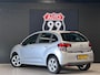 Citroën C3 1.2 PureTech Feel Edition AUTO / CRUISE / AIRCO