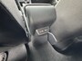 Volkswagen Polo 1.0 TSI 95pk H5 R-Line Business Panoramadak Virtual Cockpit Keyless LED Koplampen Stoelverwarming Clima Camera