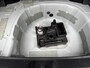 Volkswagen Polo 1.0 TSI 95pk H5 R-Line Business Panoramadak Virtual Cockpit Keyless LED Koplampen Stoelverwarming Clima Camera