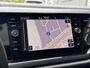 Volkswagen Polo 1.0 TSI 95pk H5 R-Line Business Panoramadak Virtual Cockpit Keyless LED Koplampen Stoelverwarming Clima Camera