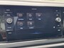 Volkswagen Polo 1.0 TSI 95pk H5 R-Line Business Panoramadak Virtual Cockpit Keyless LED Koplampen Stoelverwarming Clima Camera