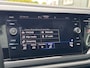 Volkswagen Polo 1.0 TSI 95pk H5 R-Line Business Panoramadak Virtual Cockpit Keyless LED Koplampen Stoelverwarming Clima Camera