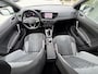 Volkswagen Polo 1.0 TSI 95pk H5 R-Line Business Panoramadak Virtual Cockpit Keyless LED Koplampen Stoelverwarming Clima Camera