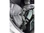 Volkswagen Polo 1.0 TSI 95pk H5 R-Line Business Panoramadak Virtual Cockpit Keyless LED Koplampen Stoelverwarming Clima Camera