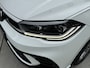Volkswagen Polo 1.0 TSI 95pk H5 R-Line Business Panoramadak Virtual Cockpit Keyless LED Koplampen Stoelverwarming Clima Camera