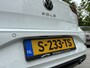 Volkswagen Polo 1.0 TSI 95pk H5 R-Line Business Panoramadak Virtual Cockpit Keyless LED Koplampen Stoelverwarming Clima Camera