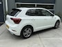 Volkswagen Polo 1.0 TSI 95pk H5 R-Line Business Panoramadak Virtual Cockpit Keyless LED Koplampen Stoelverwarming Clima Camera