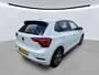 Volkswagen Polo 1.0 TSI 95pk H5 R-Line Business Panoramadak Virtual Cockpit Keyless LED Koplampen Stoelverwarming Clima Camera