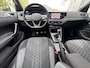 Volkswagen Polo 1.0 TSI 95pk H5 R-Line Business Panoramadak Virtual Cockpit Keyless LED Koplampen Stoelverwarming Clima Camera