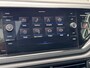 Volkswagen Polo 1.0 TSI 95pk H5 R-Line Business Panoramadak Virtual Cockpit Keyless LED Koplampen Stoelverwarming Clima Camera