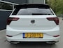 Volkswagen Polo 1.0 TSI 95pk H5 R-Line Business Panoramadak Virtual Cockpit Keyless LED Koplampen Stoelverwarming Clima Camera