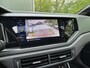 Volkswagen Polo 1.0 TSI 95pk H5 R-Line Business Panoramadak Virtual Cockpit Keyless LED Koplampen Stoelverwarming Clima Camera