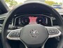 Volkswagen Polo 1.0 TSI 95pk H5 R-Line Business Panoramadak Virtual Cockpit Keyless LED Koplampen Stoelverwarming Clima Camera