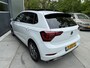 Volkswagen Polo 1.0 TSI 95pk H5 R-Line Business Panoramadak Virtual Cockpit Keyless LED Koplampen Stoelverwarming Clima Camera