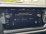 Volkswagen Polo 1.0 TSI 95pk H5 R-Line Business Panoramadak Virtual Cockpit Keyless LED Koplampen Stoelverwarming Clima Camera